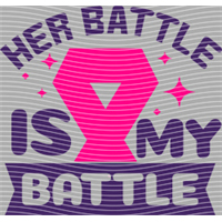 Breast cancer-XA 755